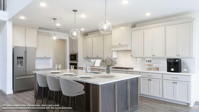 309 Sheepdog Dr — photo 3