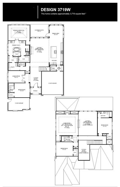 309 Sheepdog Dr — photo 4