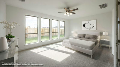 309 Sheepdog Dr — photo 5