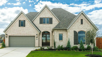 309 Sheepdog Dr — photo 2