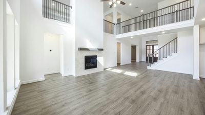 309 Sheepdog Dr — photo 4