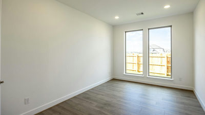 309 Sheepdog Dr — photo 5