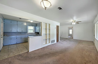 200 E Tate St — photo 4