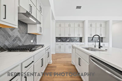 503 Outrider Ct — photo 2