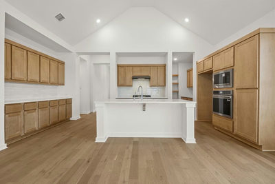 503 Outrider Ct — photo 2