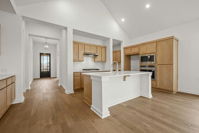 503 Outrider Ct — photo 5