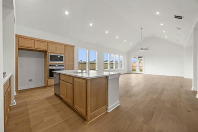 503 Outrider Ct — photo 3