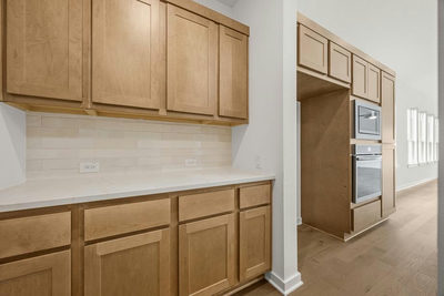 503 Outrider Ct — photo 4