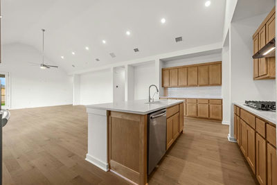 503 Outrider Ct — photo 5
