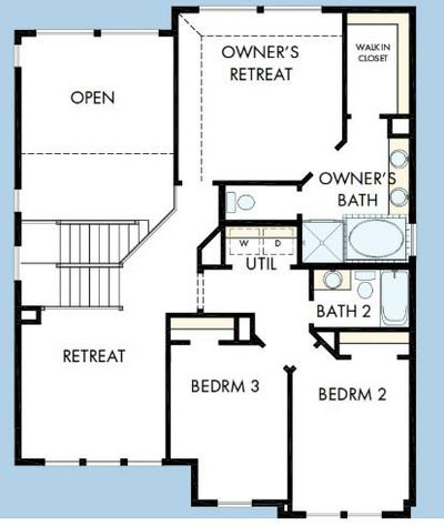 1432 Venus Cir #4 — photo 3