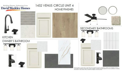 1432 Venus Cir #4 — photo 4
