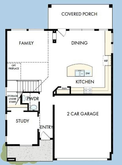 1432 Venus Cir #4 — photo 2