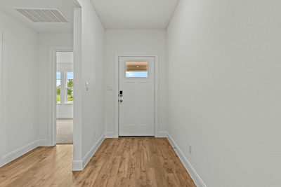 156 Great Northern Dr — photo 2