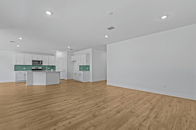 156 Great Northern Dr — photo 4