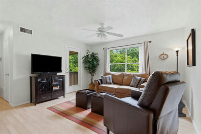 8210 Bent Tree Rd #235 — photo 2