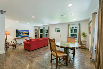 605 Deep Eddy Ave — photo 5