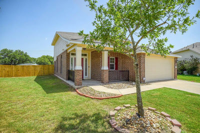 410 S Hunting Lodge Ln — photo 4