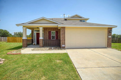 410 S Hunting Lodge Ln — photo 2