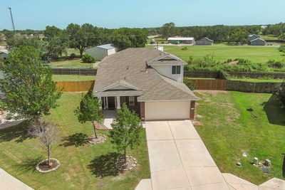 410 S Hunting Lodge Ln — photo 2
