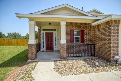 410 S Hunting Lodge Ln — photo 5