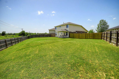 410 S Hunting Lodge Ln — photo 4