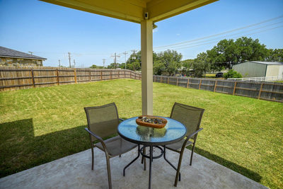 410 S Hunting Lodge Ln — photo 5