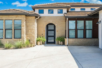 101 Belforte Blvd — photo 2