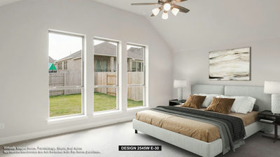 1436 Purple Petunia Ln — photo 4