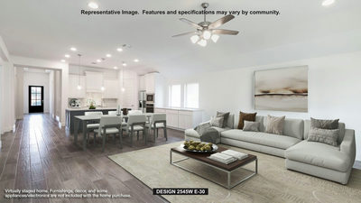 1436 Purple Petunia Ln — photo 3