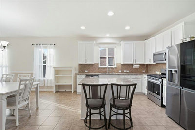 244 Martha Dr — photo 5
