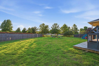 244 Martha Dr — photo 2
