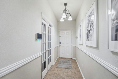 244 Martha Dr — photo 3