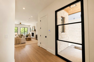 701 Hi Dr None N #A — photo 3
