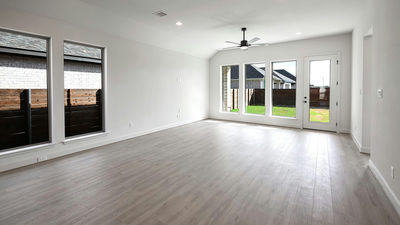 310 Watersong Bnd — photo 4