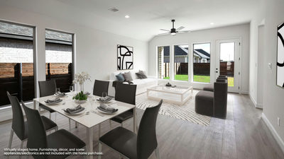 310 Watersong Bnd — photo 5