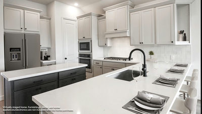 310 Watersong Bnd — photo 3