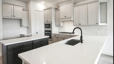 310 Watersong Bnd — photo 2