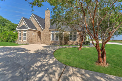 3424 S Old Bastrop Hwy — photo 2