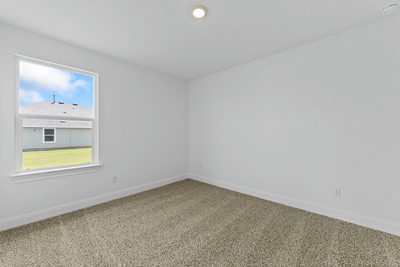 137 Union Pacific Dr — photo 5