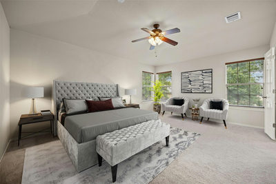 11304 Staked Plains Dr — photo 5