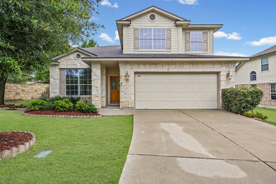 11304 Staked Plains Dr — photo 2