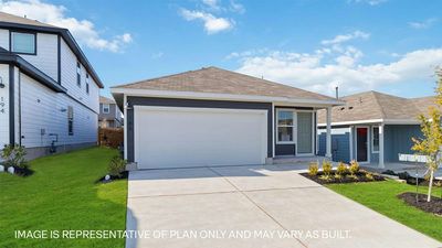 180 Arnold Loop — photo 2