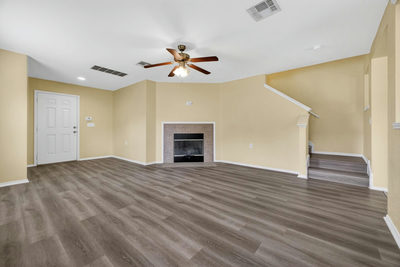 8813 Wiley Way — photo 3
