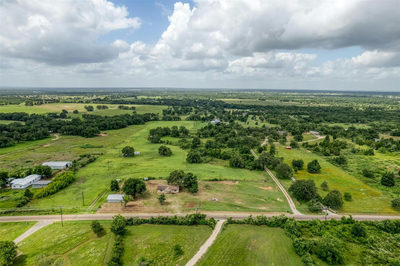 307 N County Line Rd — photo 3