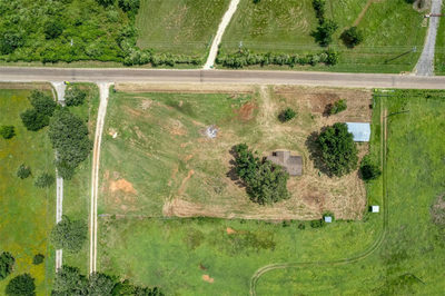 307 N County Line Rd — photo 5