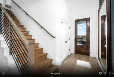 4901 Monarda Mint St — photo 4