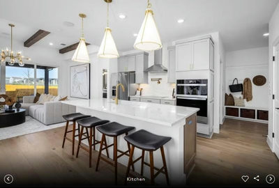 4901 Monarda Mint St — photo 5