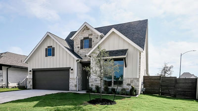316 Foxfire Cv — photo 2