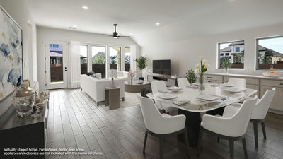 316 Foxfire Cv — photo 4