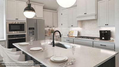 316 Foxfire Cv — photo 3